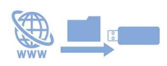 Процедура３